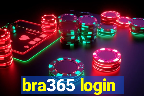 bra365 login